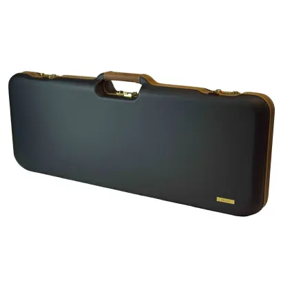 Kufr Negrini pro Blaser R8 model 3 LX